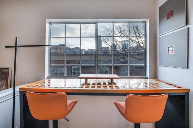 3033 San Jacinto Street 323, Dallas, TX 75204