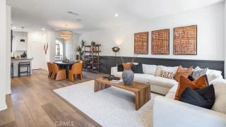 8421 Tapia Way, Rancho Cucamonga, CA 91730