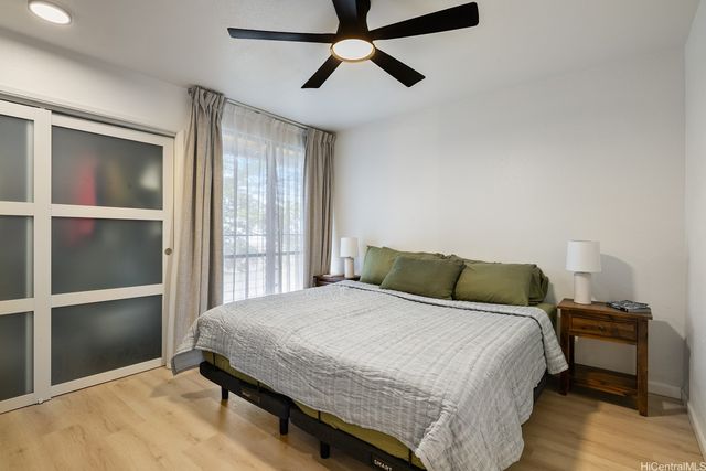 92-1064 PALAHIA Street 9, Kapolei, HI 96707