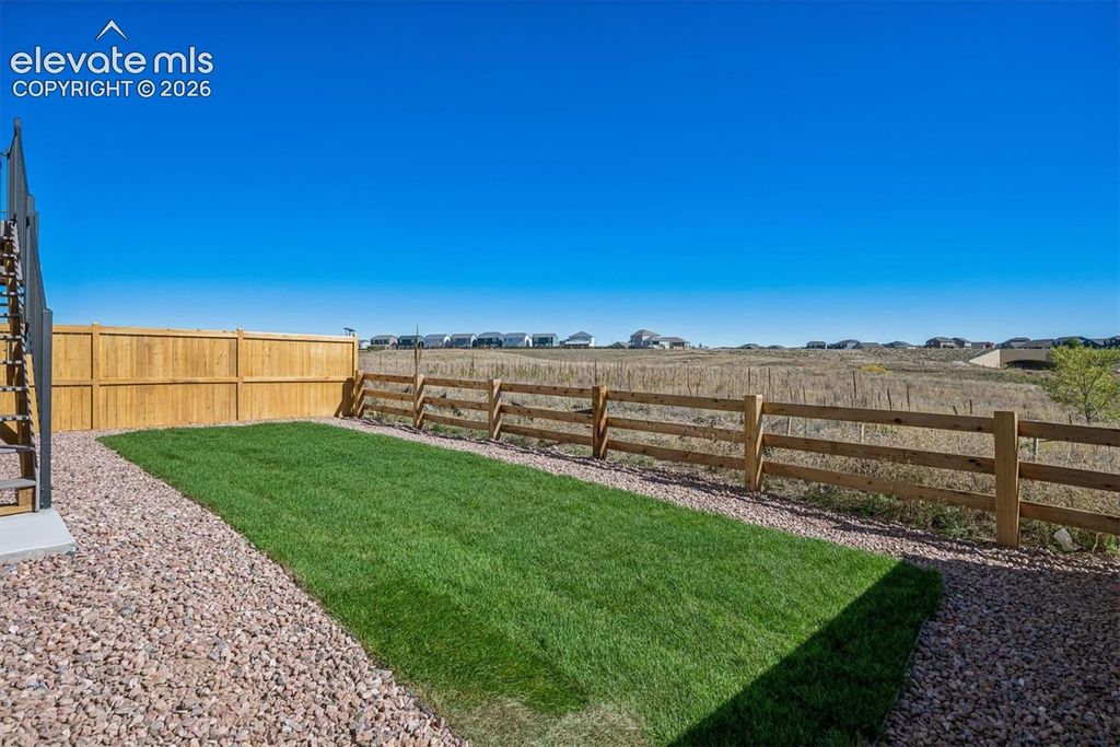 7907 Grey Bark Way, Colorado Springs, CO 80908 — photo 4