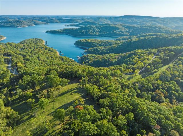 Dam Site Road, Garfield, AR 72732