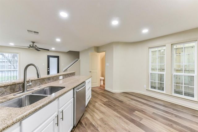 3816 Brandt Street, Houston, TX 77006