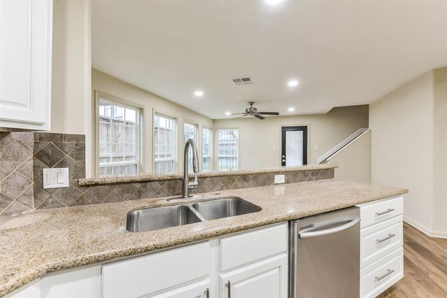 3816 Brandt Street, Houston, TX 77006