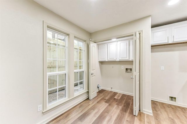 3816 Brandt Street, Houston, TX 77006