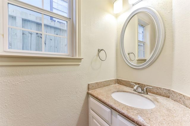 3816 Brandt Street, Houston, TX 77006