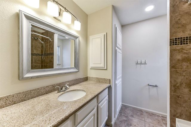 3816 Brandt Street, Houston, TX 77006