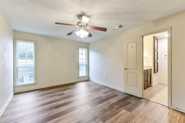 3816 Brandt Street, Houston, TX 77006