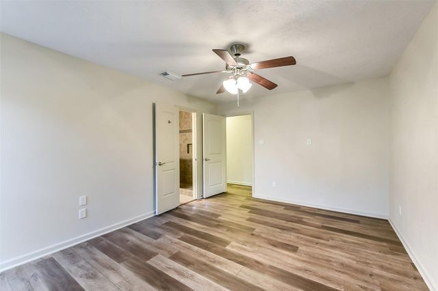 3816 Brandt Street, Houston, TX 77006