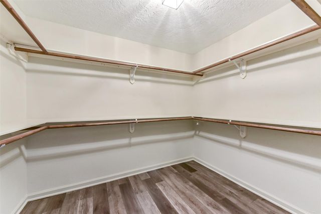 3816 Brandt Street, Houston, TX 77006