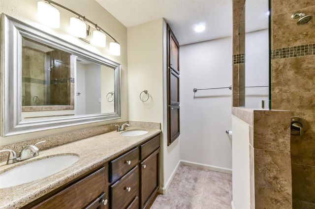 3816 Brandt Street, Houston, TX 77006