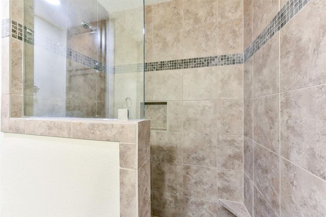 3816 Brandt Street, Houston, TX 77006