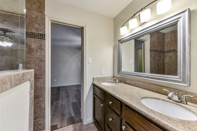 3816 Brandt Street, Houston, TX 77006