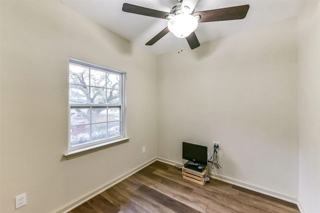 3816 Brandt Street, Houston, TX 77006