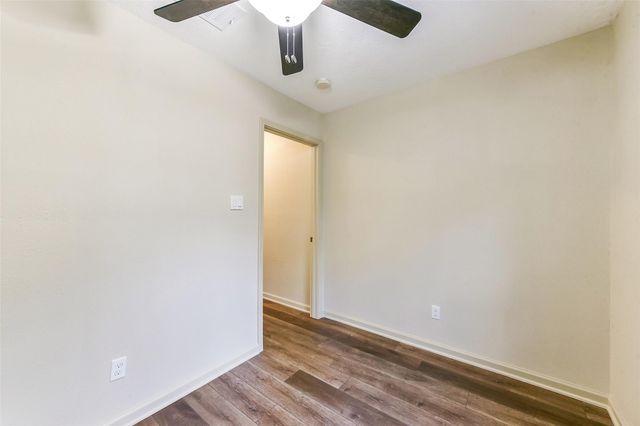 3816 Brandt Street, Houston, TX 77006