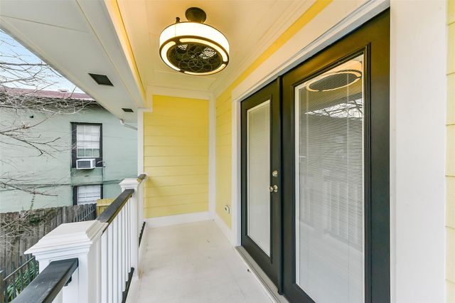 3816 Brandt Street, Houston, TX 77006