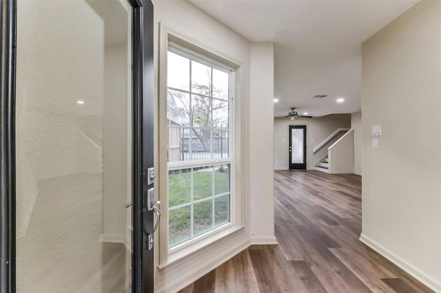 3816 Brandt Street, Houston, TX 77006