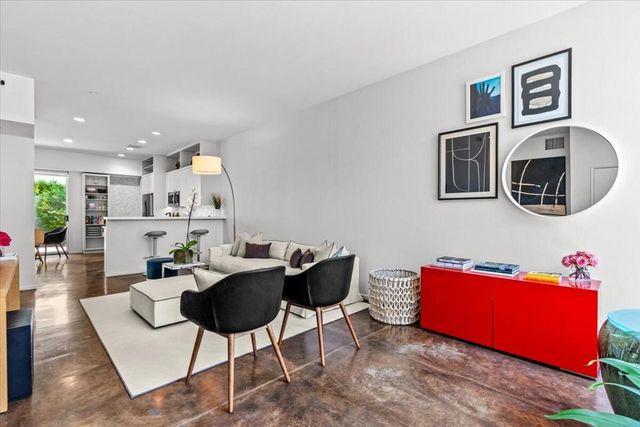 222 Breeze Loop, Palm Springs, CA 92262