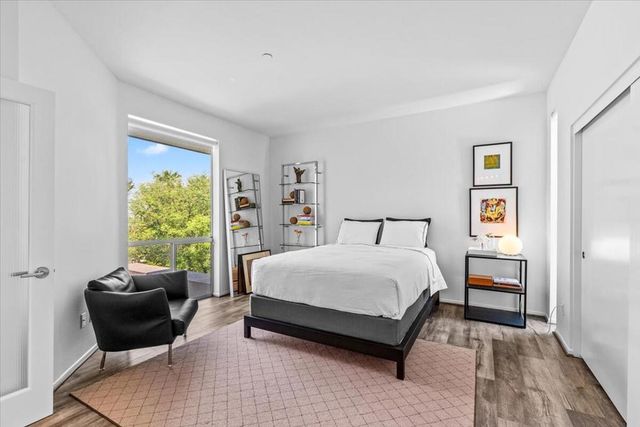 222 Breeze Loop, Palm Springs, CA 92262