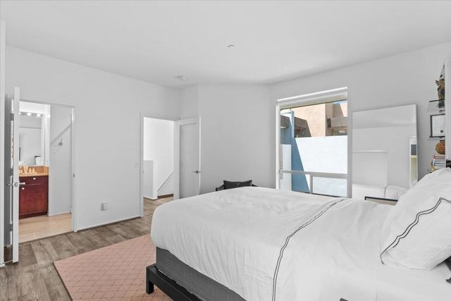 222 Breeze Loop, Palm Springs, CA 92262