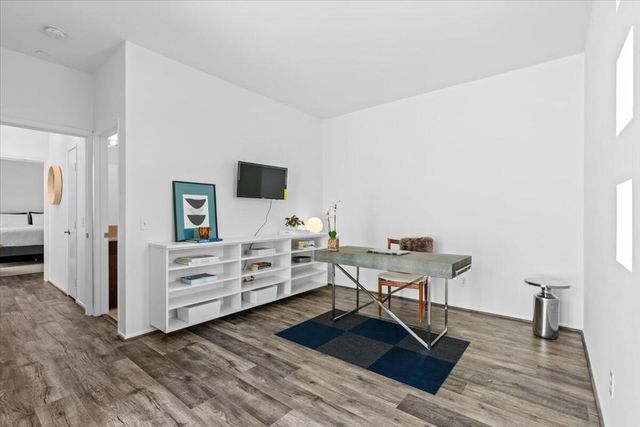 222 Breeze Loop, Palm Springs, CA 92262