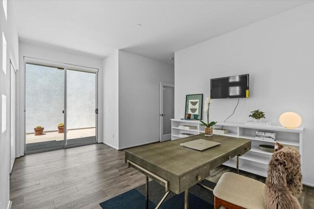 222 Breeze Loop, Palm Springs, CA 92262