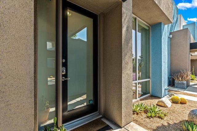 222 Breeze Loop, Palm Springs, CA 92262