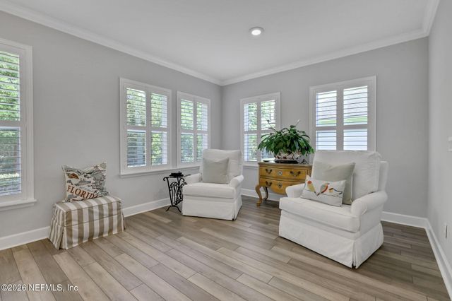 146 CLARENDON Road, St. Johns, FL 32259