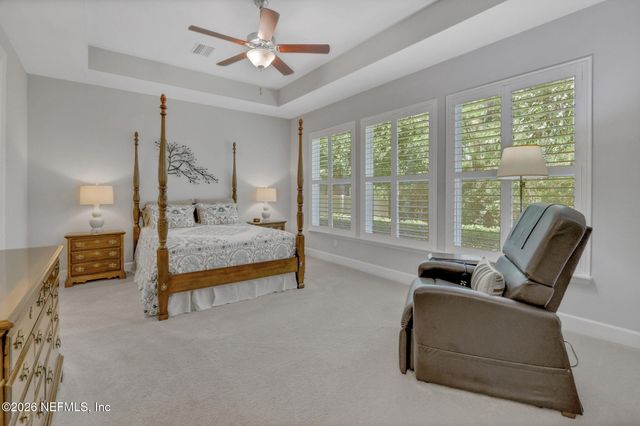 146 CLARENDON Road, St. Johns, FL 32259