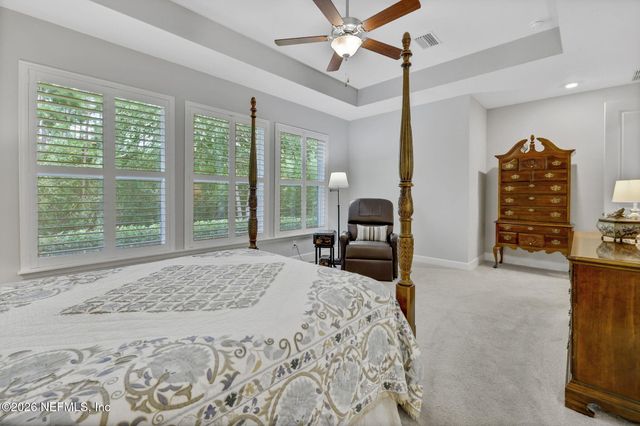 146 CLARENDON Road, St. Johns, FL 32259