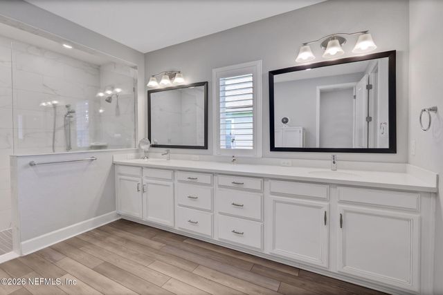 146 CLARENDON Road, St. Johns, FL 32259