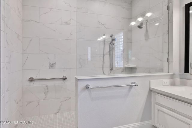 146 CLARENDON Road, St. Johns, FL 32259
