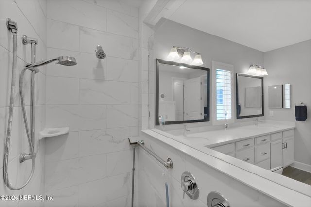146 CLARENDON Road, St. Johns, FL 32259