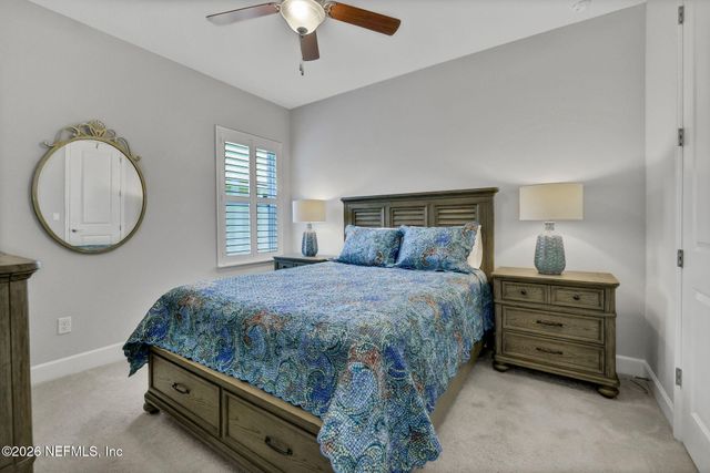 146 CLARENDON Road, St. Johns, FL 32259