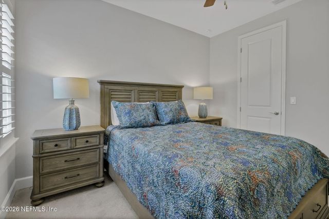 146 CLARENDON Road, St. Johns, FL 32259