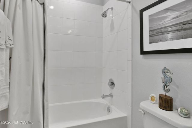 146 CLARENDON Road, St. Johns, FL 32259