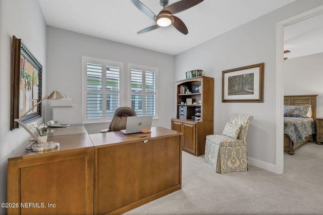 146 CLARENDON Road, St. Johns, FL 32259