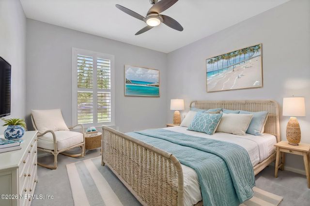 146 CLARENDON Road, St. Johns, FL 32259