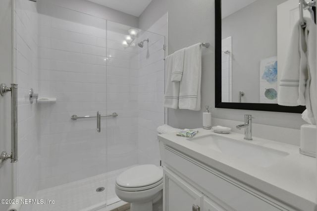 146 CLARENDON Road, St. Johns, FL 32259