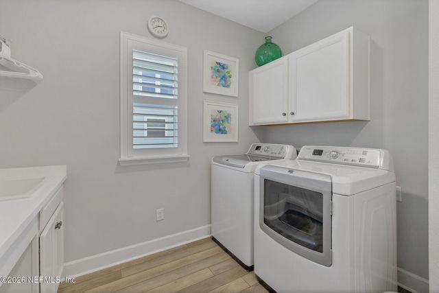 146 CLARENDON Road, St. Johns, FL 32259