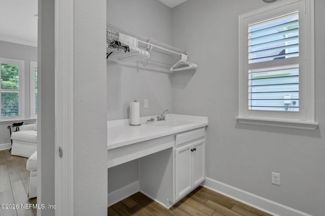 146 CLARENDON Road, St. Johns, FL 32259