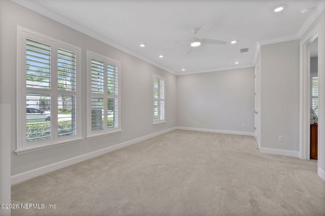 146 CLARENDON Road, St. Johns, FL 32259