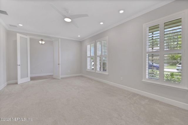 146 CLARENDON Road, St. Johns, FL 32259
