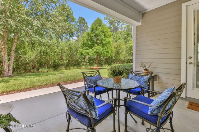 146 CLARENDON Road, St. Johns, FL 32259