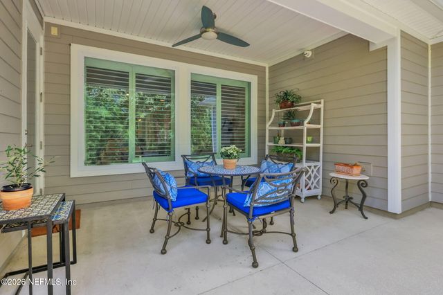 146 CLARENDON Road, St. Johns, FL 32259