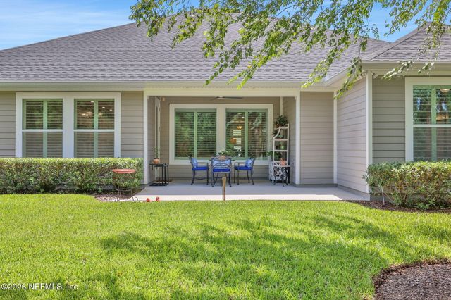 146 CLARENDON Road, St. Johns, FL 32259
