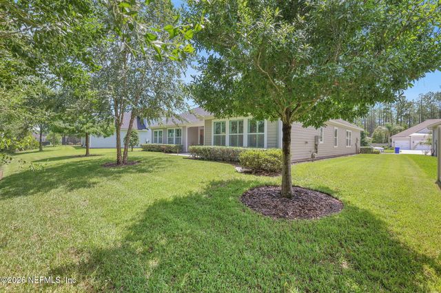 146 CLARENDON Road, St. Johns, FL 32259