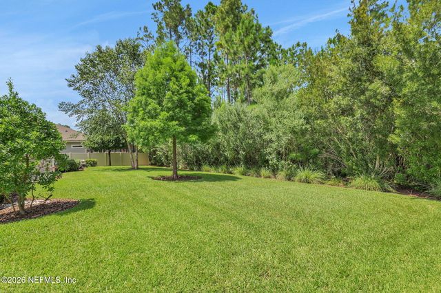 146 CLARENDON Road, St. Johns, FL 32259