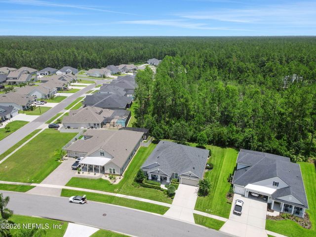 146 CLARENDON Road, St. Johns, FL 32259