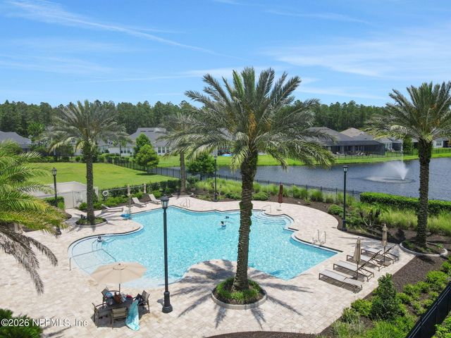 146 CLARENDON Road, St. Johns, FL 32259