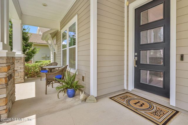 146 CLARENDON Road, St. Johns, FL 32259